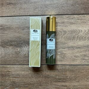 NIB Origins Anti Aging Serum